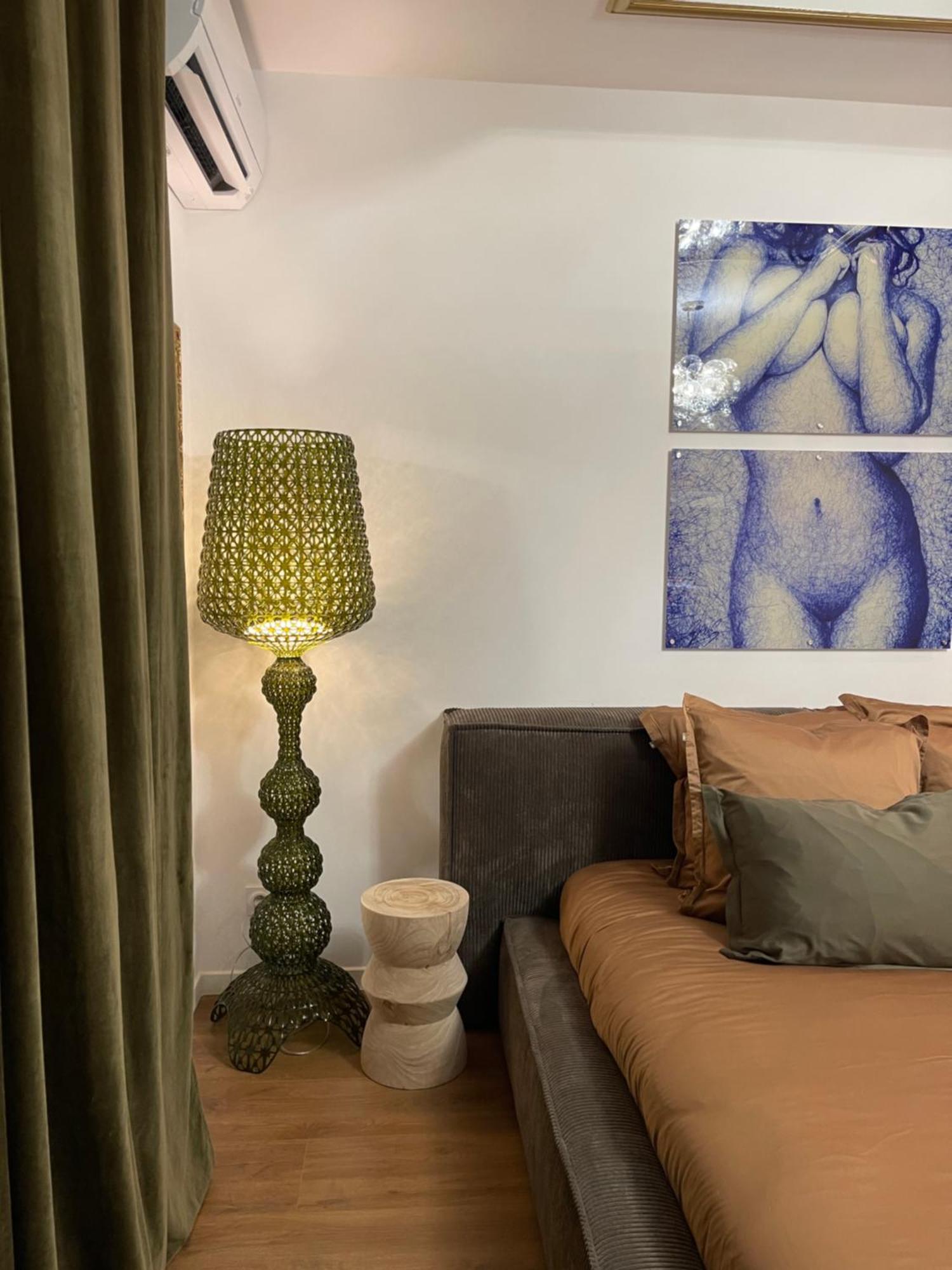 Love Room Casa Amore Sauna Balneo 66 Occitanie Prada de Conflent Exterior foto