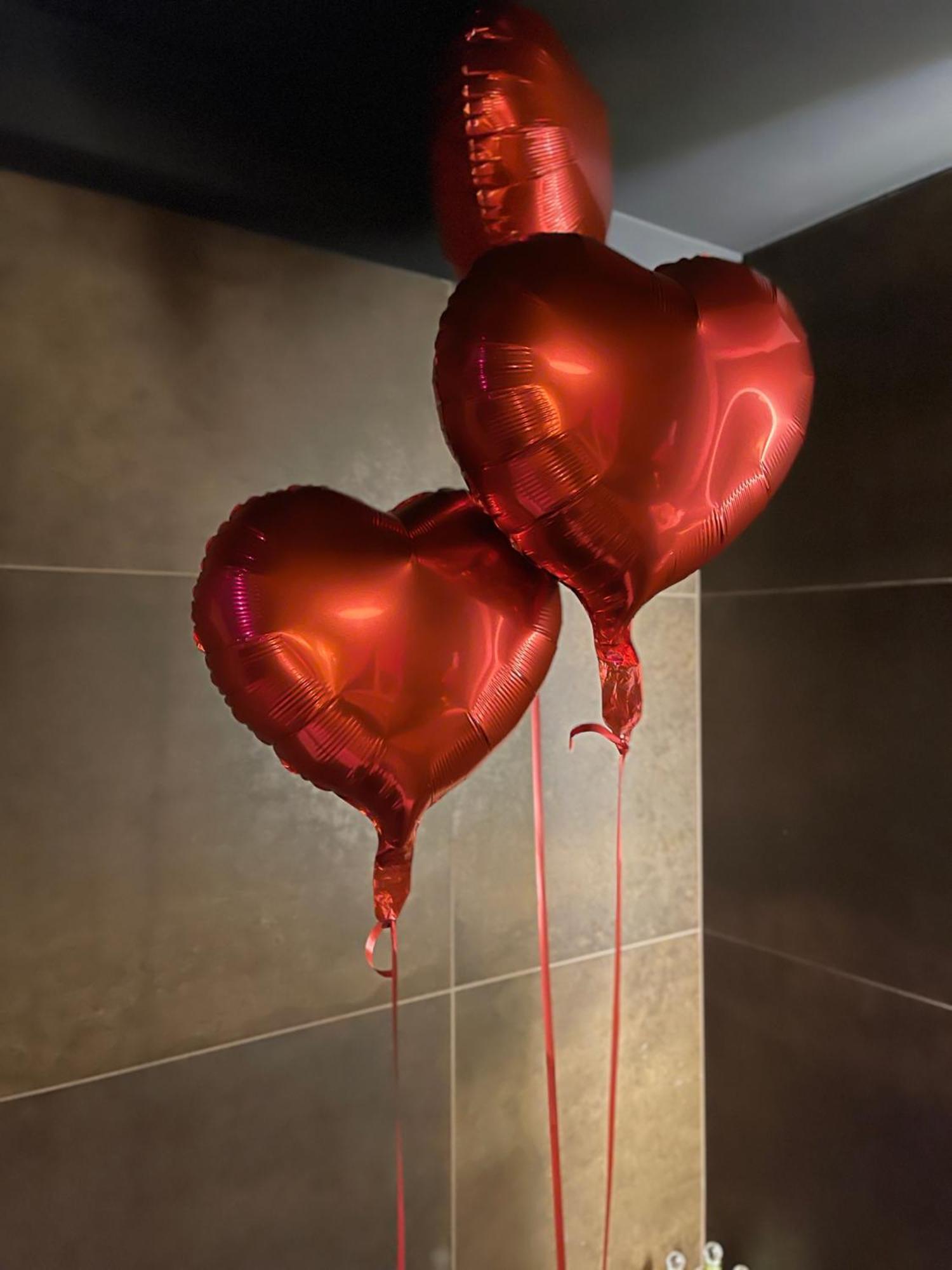 Love Room Casa Amore Sauna Balneo 66 Occitanie Prada de Conflent Exterior foto