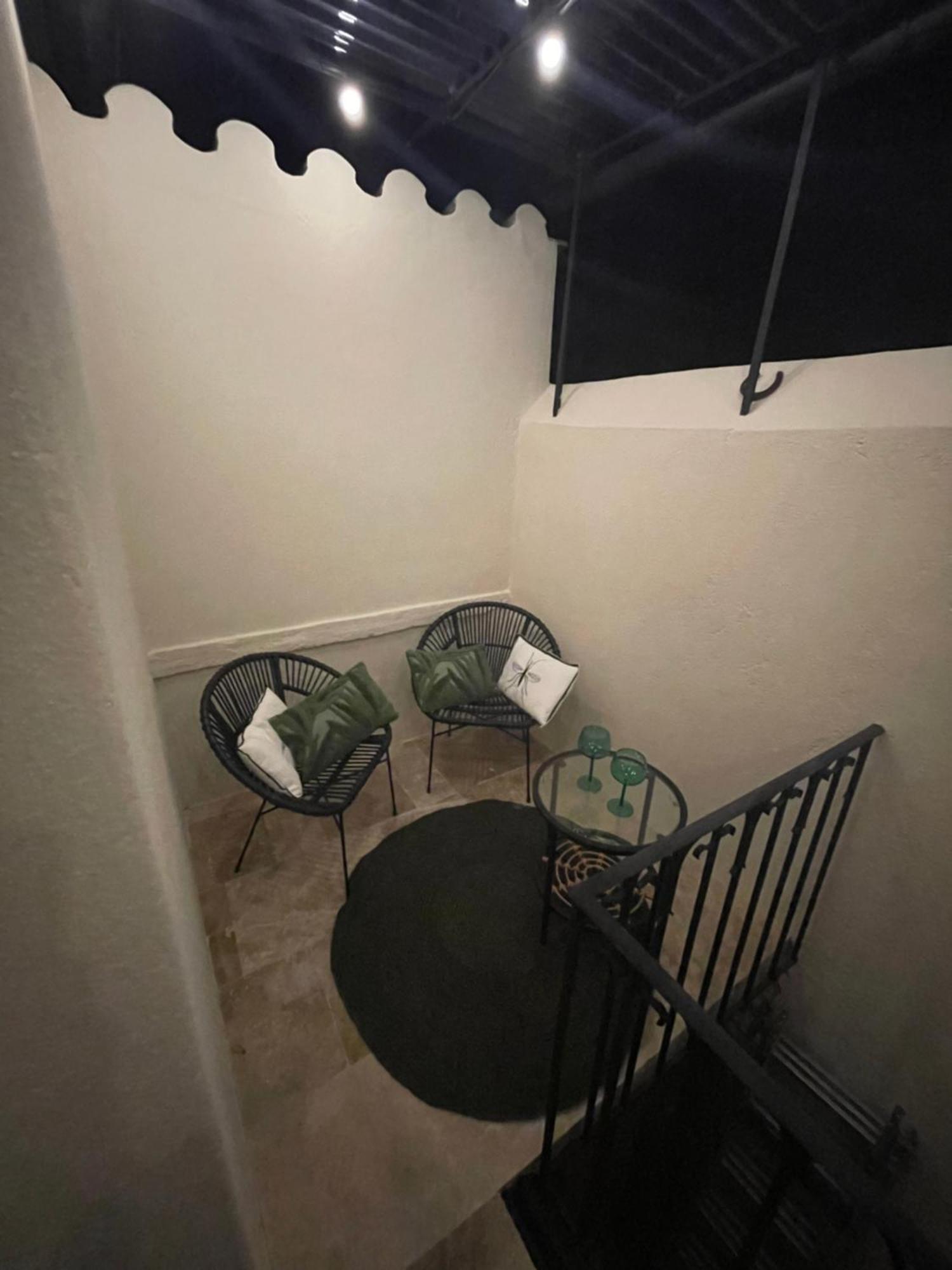 Love Room Casa Amore Sauna Balneo 66 Occitanie Prada de Conflent Exterior foto