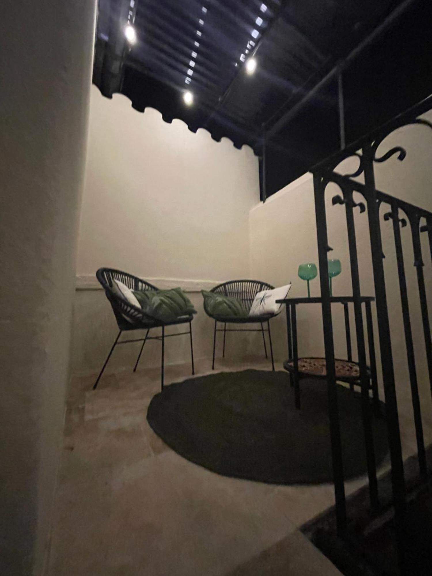 Love Room Casa Amore Sauna Balneo 66 Occitanie Prada de Conflent Exterior foto