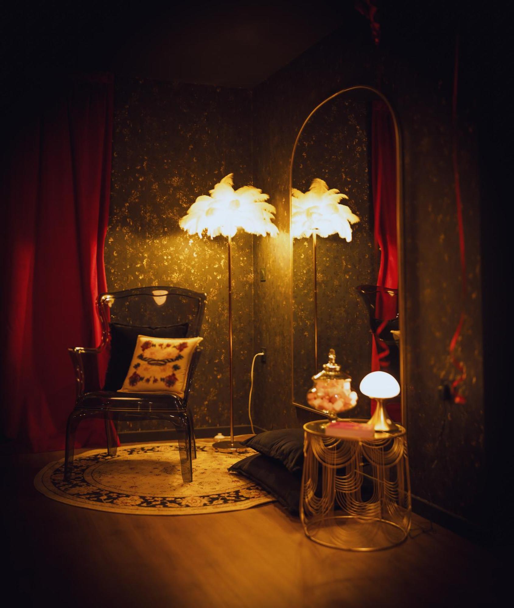 Love Room Casa Amore Sauna Balneo 66 Occitanie Prada de Conflent Exterior foto